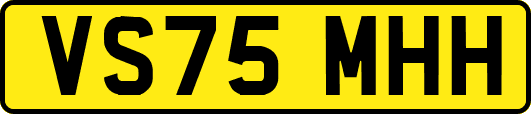 VS75MHH