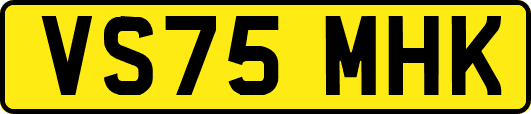 VS75MHK