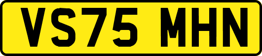 VS75MHN