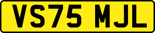VS75MJL