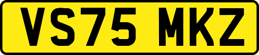 VS75MKZ