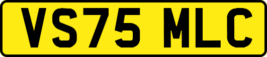 VS75MLC