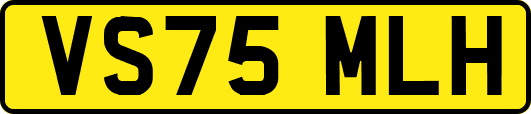VS75MLH