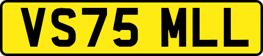 VS75MLL