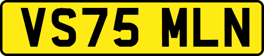 VS75MLN