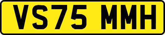 VS75MMH