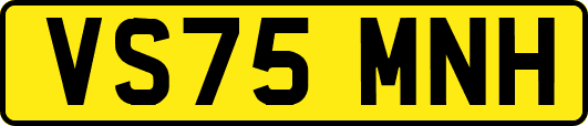 VS75MNH