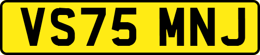 VS75MNJ