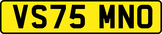 VS75MNO