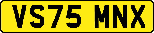 VS75MNX