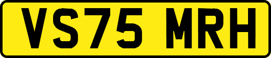 VS75MRH