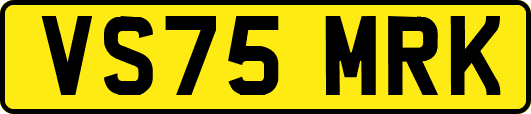 VS75MRK