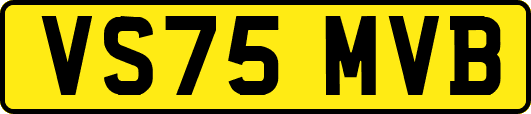 VS75MVB
