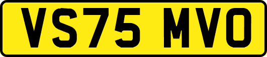 VS75MVO