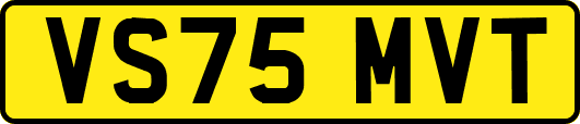 VS75MVT