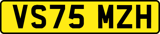 VS75MZH