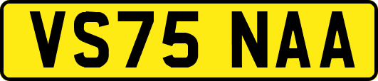 VS75NAA