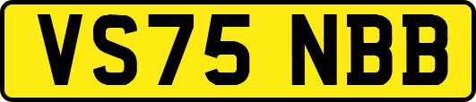 VS75NBB