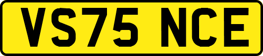 VS75NCE