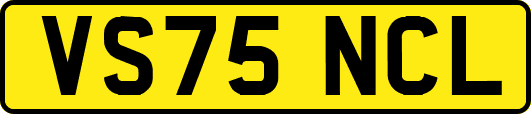 VS75NCL