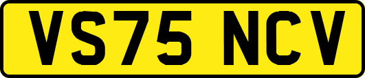 VS75NCV