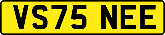 VS75NEE
