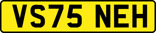 VS75NEH
