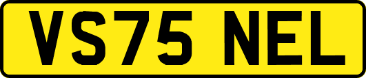 VS75NEL
