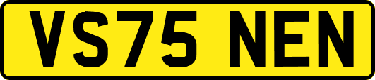 VS75NEN