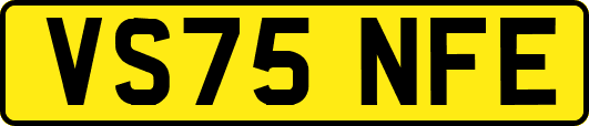 VS75NFE