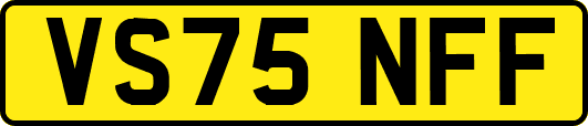 VS75NFF