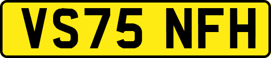 VS75NFH