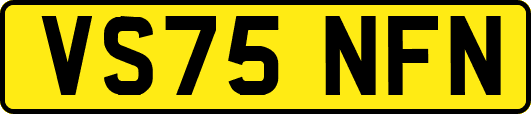 VS75NFN