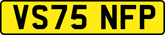 VS75NFP