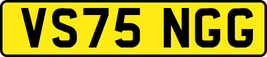 VS75NGG