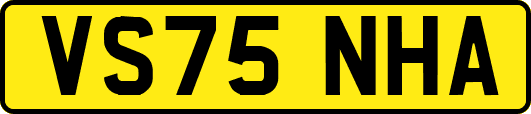 VS75NHA