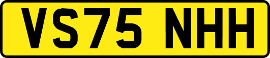 VS75NHH
