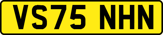 VS75NHN