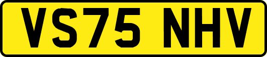 VS75NHV