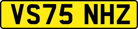 VS75NHZ