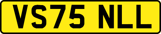VS75NLL