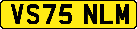 VS75NLM