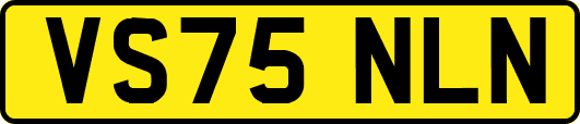 VS75NLN