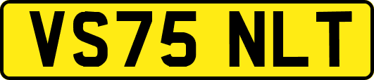 VS75NLT