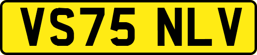 VS75NLV