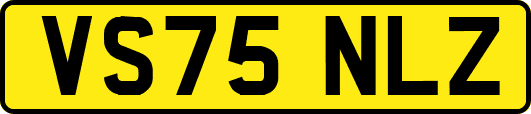 VS75NLZ