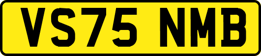VS75NMB