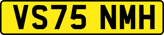 VS75NMH