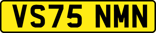 VS75NMN