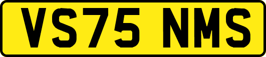 VS75NMS